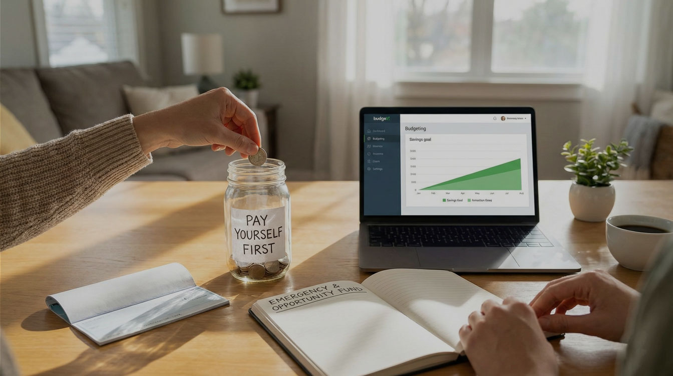 fortress financial group, saskatoon, saskatchewan, sk