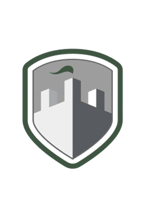 Icon Filler | Fortress Financial Group | Saskatoon Saskatchewan SK