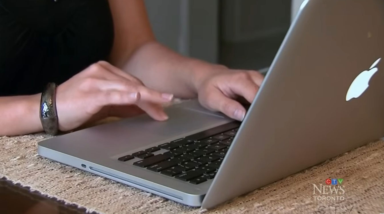 fortress financial group, saskatoon, saskatchewan, sk