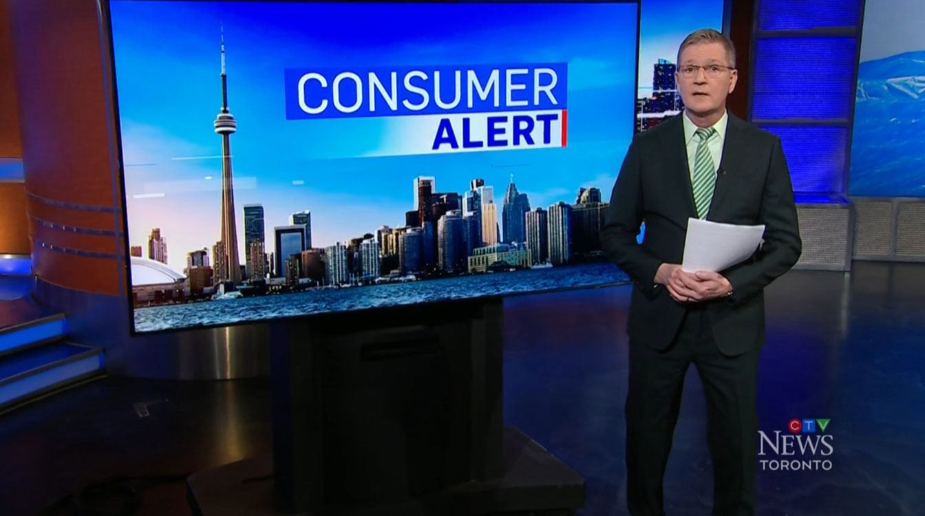 fortress financial group, saskatoon, saskatchewan, sk