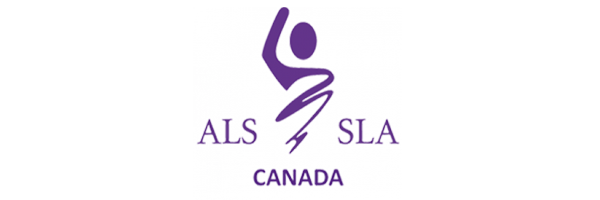 ALS Society of Canada | Fortress Financial Group | Saskatoon Saskatchewan SK