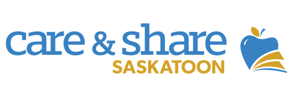 Care & Share Saskatoon | Fortress Financial Group | Saskatoon Saskatchewan SK