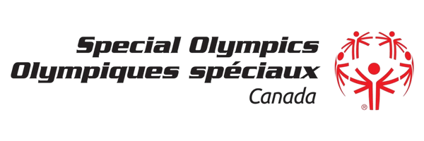 Special Olympics Canada | Fortress Financial Group | Saskatoon Saskatchewan SK