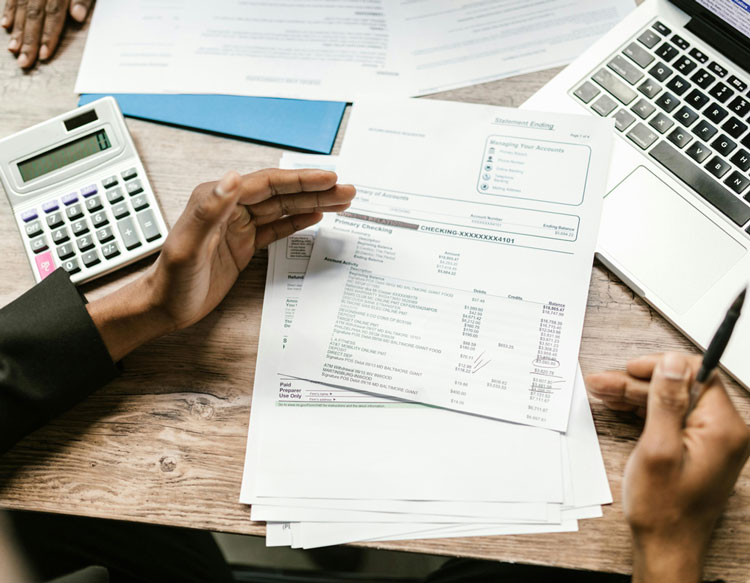 Tax Tips & Updates for 2025 | Fortress Financial Group | Saskatoon Saskatchewan SK