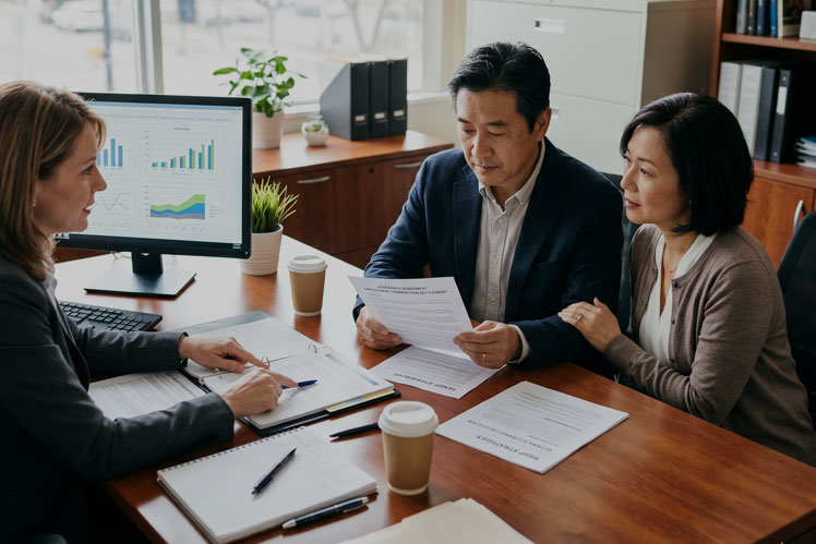 fortress financial group,saskatoon,saskatchewan,sk