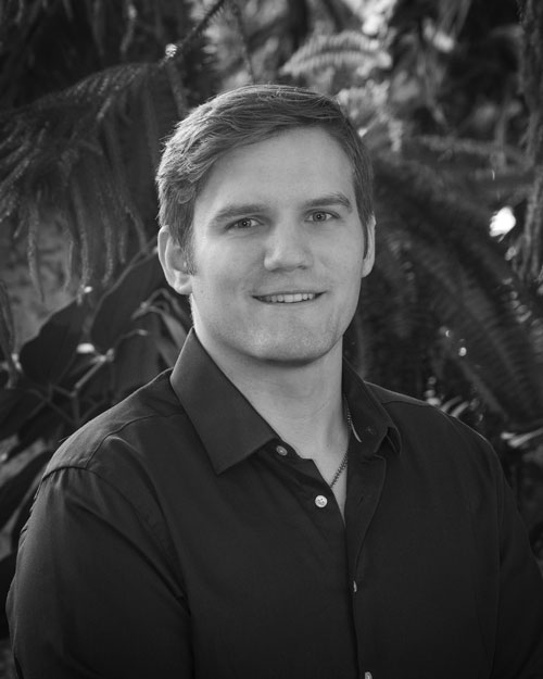 tyler forrest 2026 3.jpg